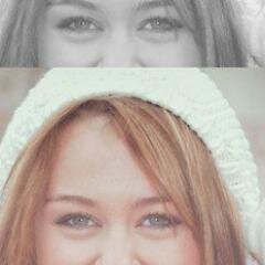 HelpmeplsMe's profile picture. 