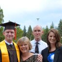 Jean Agnew Spencer - @JeanAgnew - Twitter