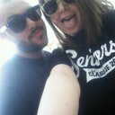 dalton lyon - @LyonDalton - Twitter