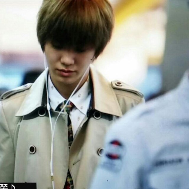 93_sj__b Profile Picture
