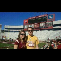 JEMushill's profile picture. 