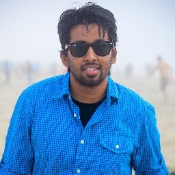Integration and API Support Engineer @Salesforce