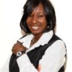 authoressmeliss's profile picture. avid reader, blogger and author