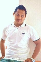 ♡ Islam | ♡ Futsal | ♡ Football