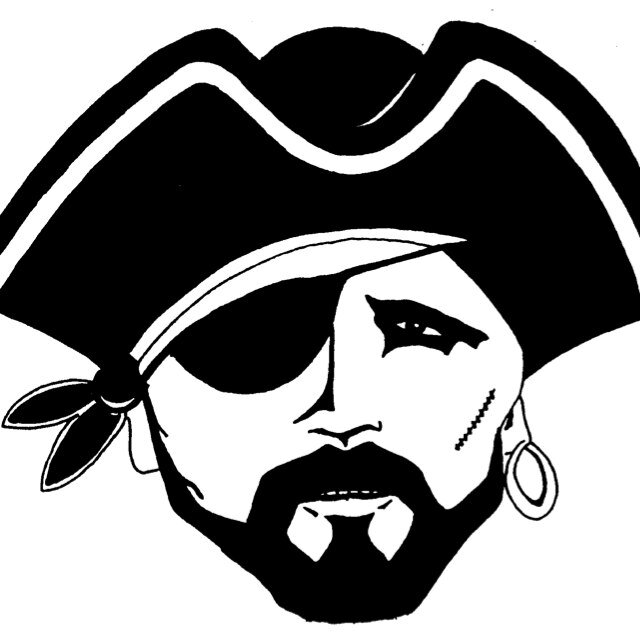 Home of the Goderich Sr A Pirates - follow for current game scores and up to date information on the @GoderichPirates