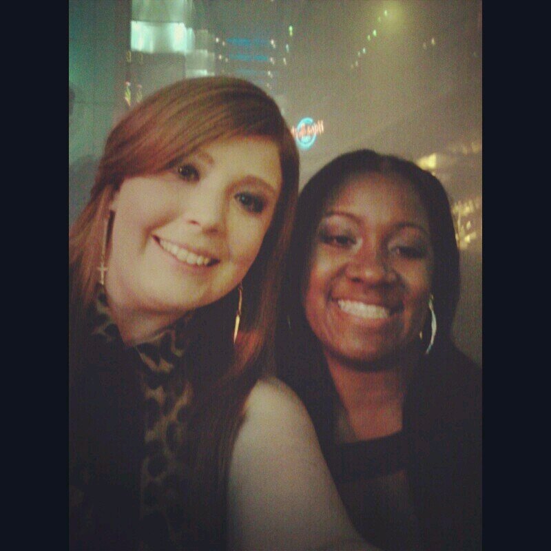 ATewsley's profile picture. UR not gona get anywhere in life waiting for some1 to make a decision for U! #TEAMDOWORK! #TEAMLEO #TEAMSUPPORTOURTROOPS/SUPPORT#SMA #ALS