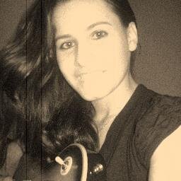 guitarra, RockInRoll,BarlowGirl, SEGUIU? sigo de volta
