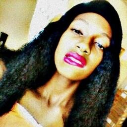 Look→→  | Donté Daylon Ethan Joesph  | My Donte @dontehj Has my heart so back up ! 11.3.13 ♥ | Iᵴłἀɳđ Ǥiяł| Soraya ♥ Miko ♥