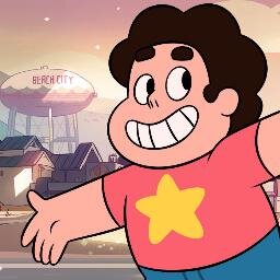 let's go out for pizza