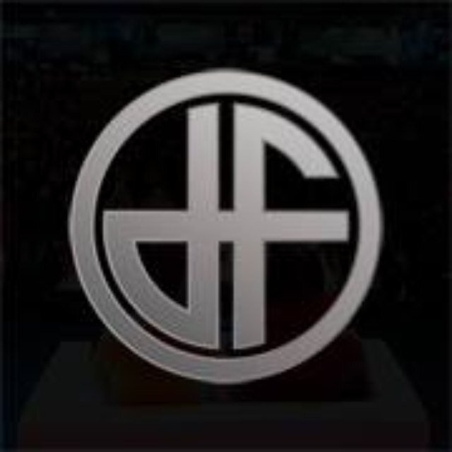 WD_Widsom's profile picture. 