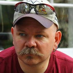 $geek = array('WordPress, 'ProcessWire', 'Theatre', 'Football/Soccer'); || Random tweeting || Would rather be riding my motorcycle || Untapped: nomorebedhead