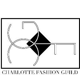The Carolina's first networking and educational platform for fashion, beauty and  artistic professionals. Together we will progress as one.
