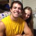 Paige Storm (@pstorm51) Twitter profile photo Paige Storm (@pstorm51) Twitter profile photo