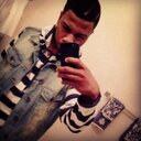 Grizzy (@Grizzybangx2) Twitter