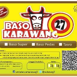 we provide baso & tasro homemade
sms/call/wa for order 08112340027 made in bandung