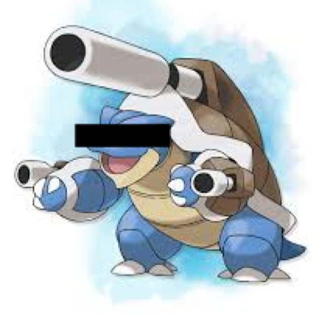ブロスター死ね死ねbot Mega Kamekkusu Twitter