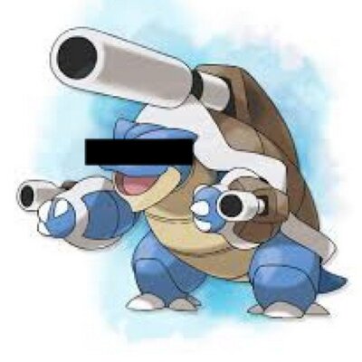 ブロスター死ね死ねbot ブロスターの色違い茹でられてんじゃねぇかwwwwwwwww 死ね ブロスター死ね死ねbot ブロスターの色違い茹でられてんじゃねぇかwwwwwwwww 死ね
