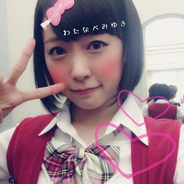 AKB/NMB/SKE/乃木坂/ぱるる/みるきー/まいやん/こじまこ/こじはる