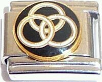 captainuniter's profile picture. I am a real life super hero. I joined the Xtreme Justice League this year and I invite you to become a real super hero today.