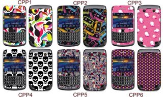 menjual garskin(30.000) dan flowercrown(30.000)(full).garskin bisa via pulsa.minat?hub:082385144914/08566617429/mention kita;).harga?picture?chek fav^^