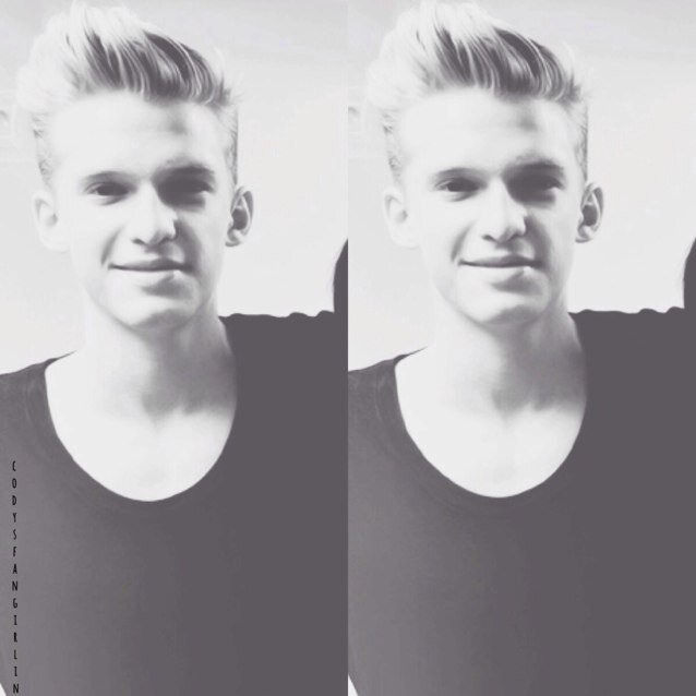✩ follow my main acc @codysfangirlin ifb ✩