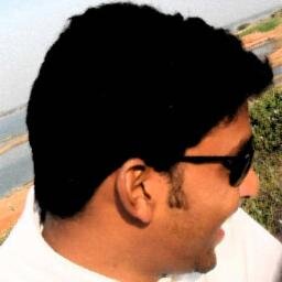 Indian