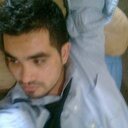 alexnadamas (@alexnadamas2) Twitter