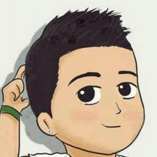 #David Guetta #Kenny G #Armen vanbuuren #Madridista  w e3ml follow b'a lw 3gbk tweetaty xP