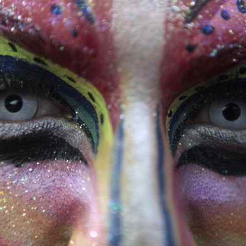 Clinical Counselor, M.A.,MFT | Former Forensic Photographer | Enjoy meeting New People & Traveling, Art... | Free Spirited☜