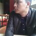ismaya n saputra (@ins_saputra) Twitter profile photo ismaya n saputra (@ins_saputra) Twitter profile photo