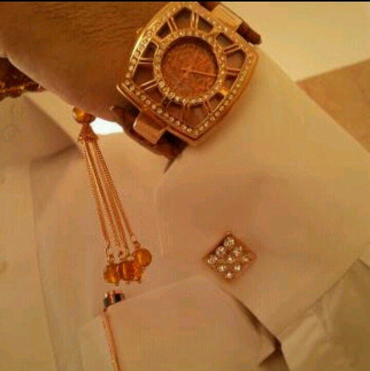 ♡.أكثر مآيهمني أن يصل ذوقي لـ ذوقكم ..!