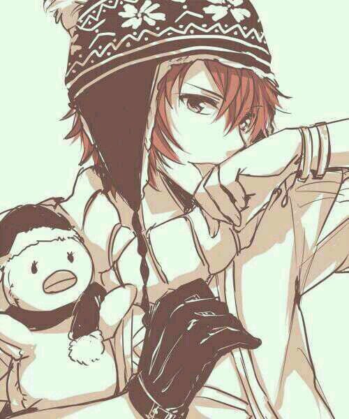 John4Nat's profile picture. Hey, I'm Nathan what's up! [Single/Male/Gay/Age 17] I go where the road takes me..kinda shy though.