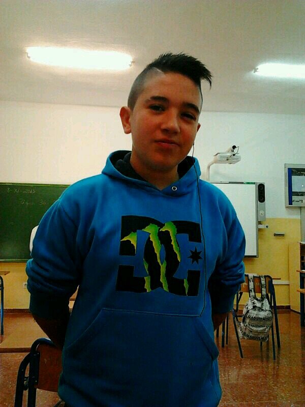 ver paaasar los diass i lass noxess