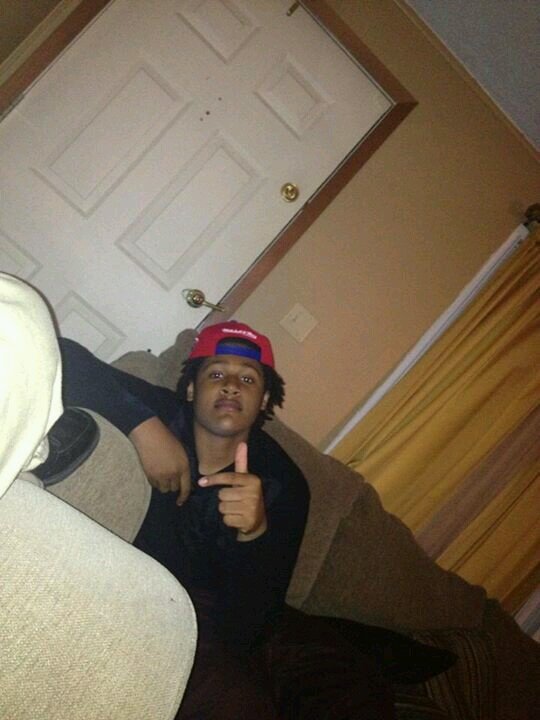 Bossup_potts22's profile picture. 