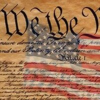 US Constitution (@constitution89) 's Twitter Profile