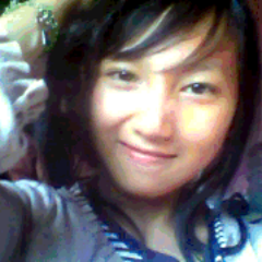 Sheila_Oneheart's profile picture. sayang kamu