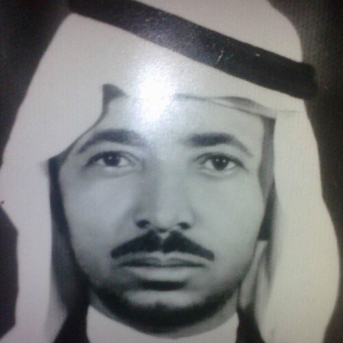 ‏رجل اعمال