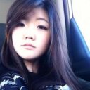 이조이 (@00cms) Twitter