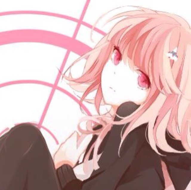 expect spoilers for everything | this is my seventh account i have no control | doing based things with @based_hinata