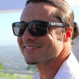 Jacquescastro's profile picture. 