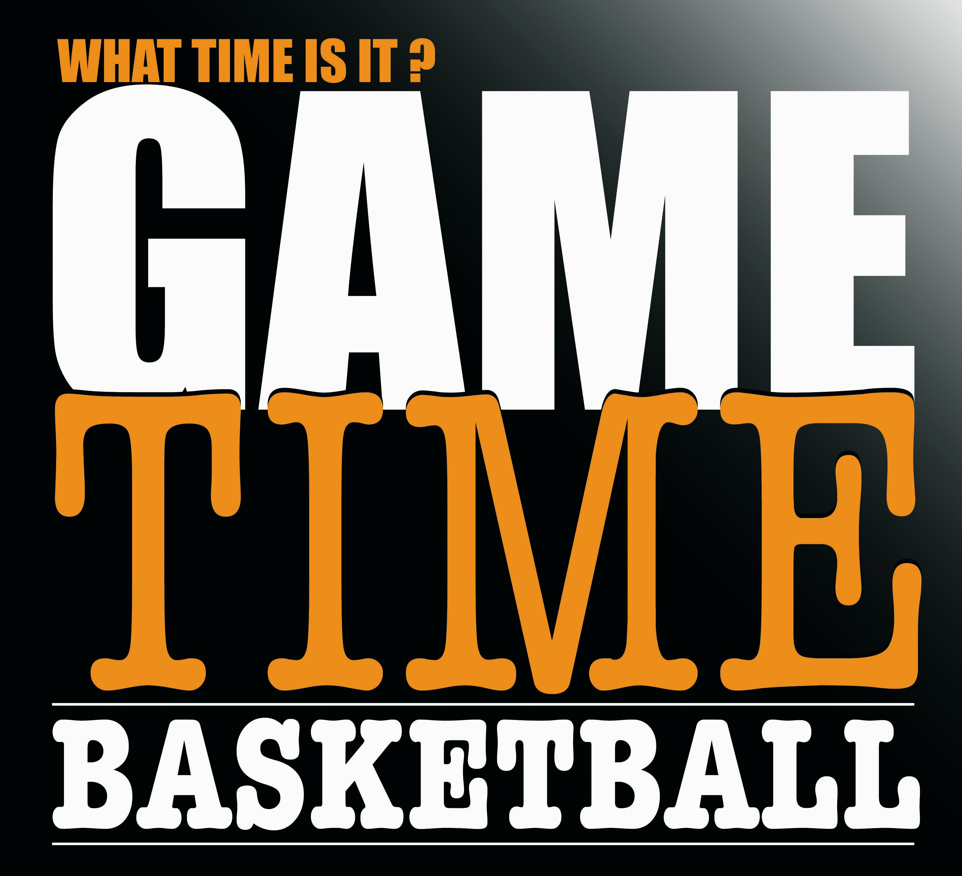NBA games today: Full TV schedule for 2020 season restart ...