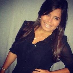 Eu sou Loucamente,Perdidamente apaixonada pelo @Luansantana s2, seguido por  @CFLuanSantana