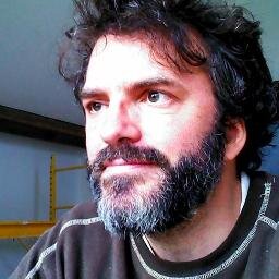 No investigation, no right to speak -Mao
@NewGoliath@mastodon.social
learn theory, do organize. white ny Jew cishet man. (((he/him))). daddy.