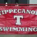 🏊🏻♀️Tipp Swimming🏊🏻♂️ (@tippswimming) Twitter profile photo 🏊🏻♀️Tipp Swimming🏊🏻♂️ (@tippswimming) Twitter profile photo