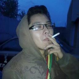 mi vida es el reggae !!!  3 y mi loco amor por @Cruz_Azul_FC ... 3 me gusta el reggae,ska ,surf ,rock alternativo ,etc... soy de mexico city