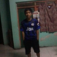 Dwi Hidayat  (@dwx_united) Twitter profile photo
