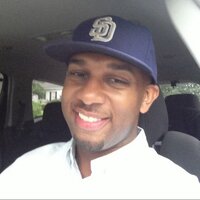 Jeffrey Newberry - @newbieville Twitter Profile Photo