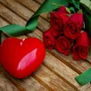 ٍعاآاآشقھ الوٌوٌورد♥ (@13Mlekah) Twitter