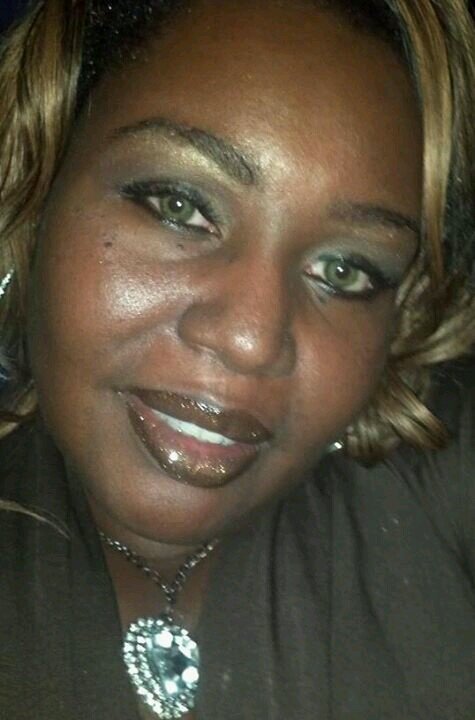 DOING ME!!!! KEEPING ME HAPPY!!!!!