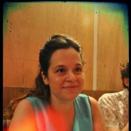 radio junkie, avid cyclist and flamenco lover
social worker